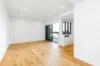 504/254 The Parade, Norwood, SA 5067-Image