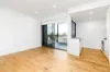 504/254 The Parade, Norwood, SA 5067-Image