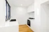 504/254 The Parade, Norwood, SA 5067-Image