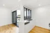 504/254 The Parade, Norwood, SA 5067-Image