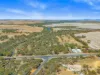 5054 Chester Pass Road, Takalarup, WA 6324