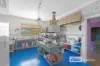 5054 Chester Pass Road, Takalarup, WA 6324-Image
