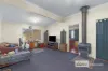 5054 Chester Pass Road, Takalarup, WA 6324-Image