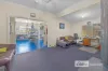 5054 Chester Pass Road, Takalarup, WA 6324-Image