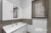 5054 Chester Pass Road, Takalarup, WA 6324-Image