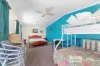5054 Chester Pass Road, Takalarup, WA 6324-Image