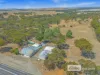 5054 Chester Pass Road, Takalarup, WA 6324-Image