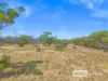 5054 Chester Pass Road, Takalarup, WA 6324-Image