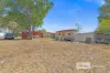 5054 Chester Pass Road, Takalarup, WA 6324-Image