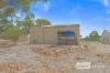 5054 Chester Pass Road, Takalarup, WA 6324-Image