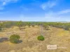 5054 Chester Pass Road, Takalarup, WA 6324-Image