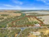 5054 Chester Pass Road, Takalarup, WA 6324-Image