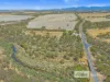 5054 Chester Pass Road, Takalarup, WA 6324-Image
