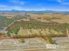 5054 Chester Pass Road, Takalarup, WA 6324-Image