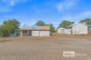 5054 Chester Pass Road, Takalarup, WA 6324-Image