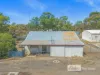 5054 Chester Pass Road, Takalarup, WA 6324-Image
