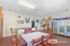 5054 Chester Pass Road, Takalarup, WA 6324-Image