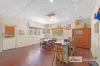 5054 Chester Pass Road, Takalarup, WA 6324-Image