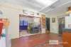 5054 Chester Pass Road, Takalarup, WA 6324-Image