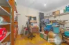 5054 Chester Pass Road, Takalarup, WA 6324-Image