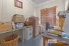 5054 Chester Pass Road, Takalarup, WA 6324-Image