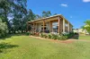5059 South Western Highway, Fairbridge, WA 6208