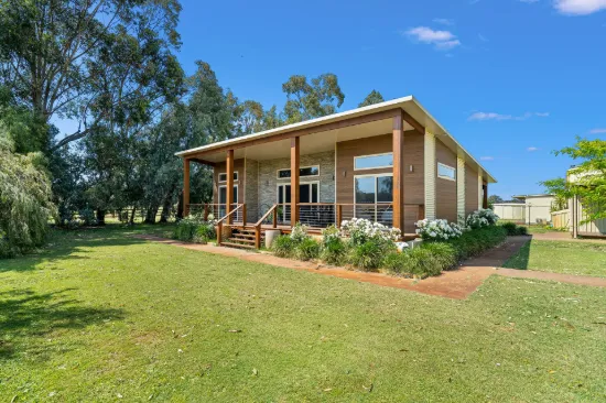 5059 South Western Highway, Fairbridge, WA 6208