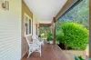 5059 South Western Highway, Fairbridge, WA 6208-Image