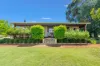 5059 South Western Highway, Fairbridge, WA 6208-Image