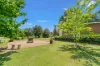 5059 South Western Highway, Fairbridge, WA 6208-Image