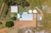 5059 South Western Highway, Fairbridge, WA 6208-Image