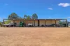 5059 South Western Highway, Fairbridge, WA 6208-Image