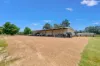 5059 South Western Highway, Fairbridge, WA 6208-Image