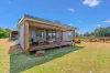 5059 South Western Highway, Fairbridge, WA 6208-Image