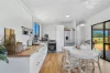 5059 South Western Highway, Fairbridge, WA 6208-Image