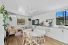 5059 South Western Highway, Fairbridge, WA 6208-Image