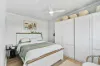 5059 South Western Highway, Fairbridge, WA 6208-Image
