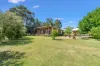 5059 South Western Highway, Fairbridge, WA 6208-Image