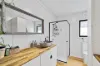 5059 South Western Highway, Fairbridge, WA 6208-Image