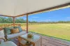 5059 South Western Highway, Fairbridge, WA 6208-Image