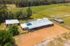 5059 South Western Highway, Fairbridge, WA 6208-Image