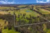 5059 South Western Highway, Fairbridge, WA 6208-Image