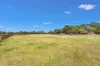 5059 South Western Highway, Fairbridge, WA 6208-Image