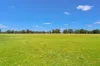 5059 South Western Highway, Fairbridge, WA 6208-Image