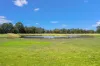 5059 South Western Highway, Fairbridge, WA 6208-Image