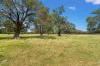 5059 South Western Highway, Fairbridge, WA 6208-Image