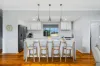 5059 South Western Highway, Fairbridge, WA 6208-Image