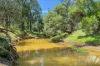 5059 South Western Highway, Fairbridge, WA 6208-Image