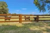 5059 South Western Highway, Fairbridge, WA 6208-Image