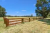 5059 South Western Highway, Fairbridge, WA 6208-Image